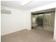 1 Tulip Steet, Ridgehaven SA 5097