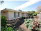 1 Tulip Steet, Ridgehaven SA 5097