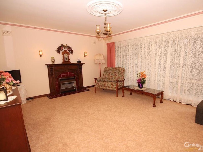 13 Tarraleah Street, Banksia Park SA 5091