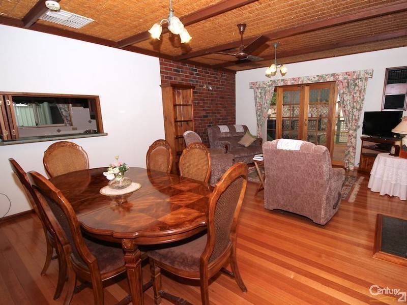 13 Tarraleah Street, Banksia Park SA 5091