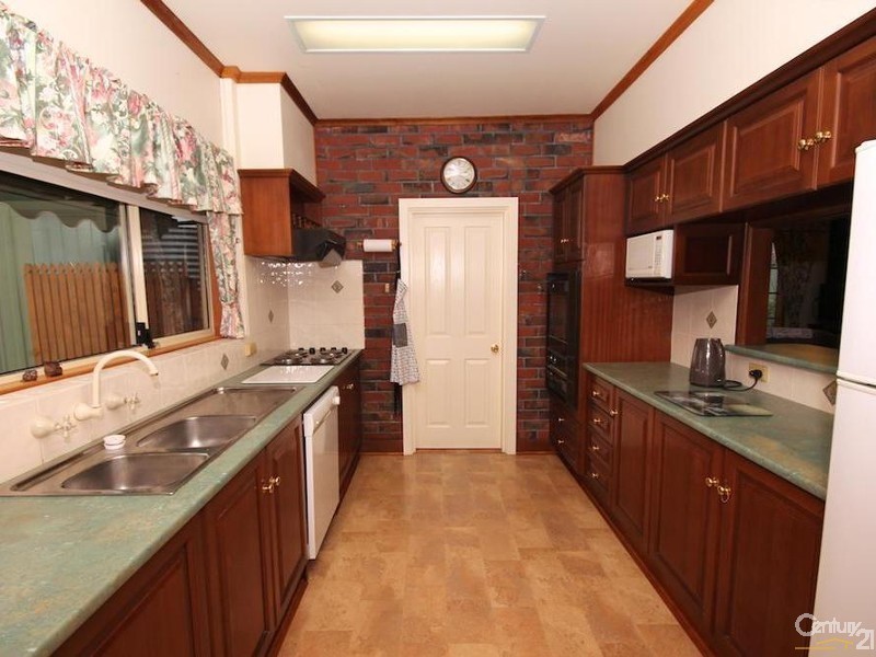 13 Tarraleah Street, Banksia Park SA 5091