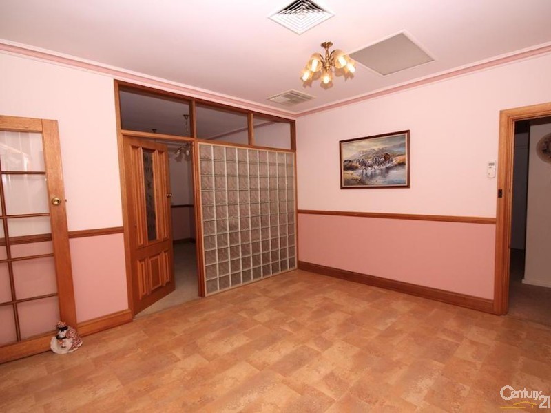 13 Tarraleah Street, Banksia Park SA 5091