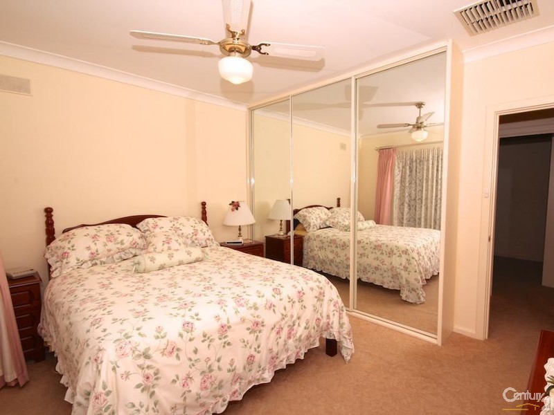 13 Tarraleah Street, Banksia Park SA 5091