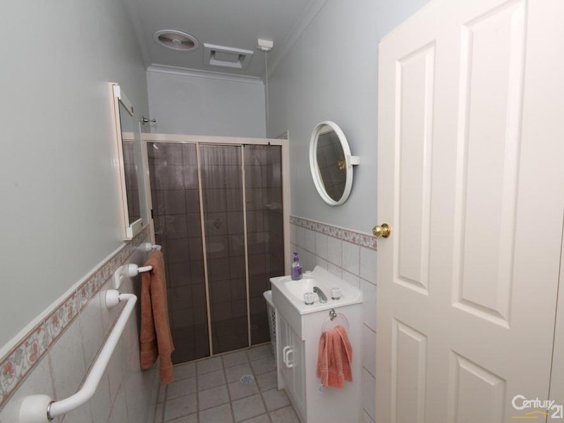 13 Tarraleah Street, Banksia Park SA 5091