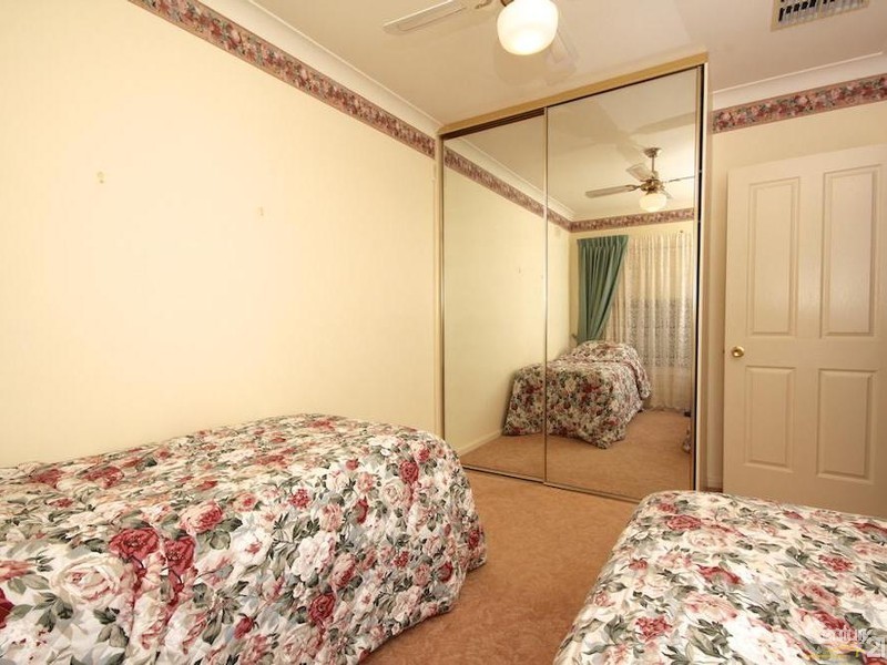 13 Tarraleah Street, Banksia Park SA 5091