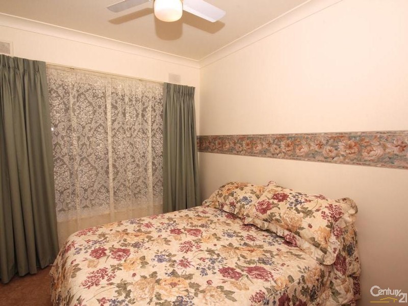 13 Tarraleah Street, Banksia Park SA 5091