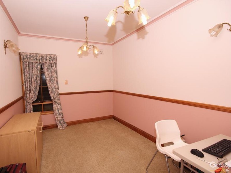 13 Tarraleah Street, Banksia Park SA 5091