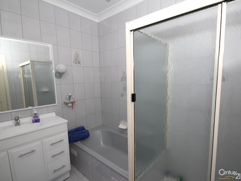 13 Tarraleah Street, Banksia Park SA 5091