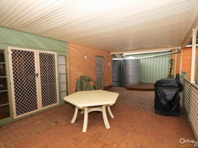 13 Tarraleah Street, Banksia Park SA 5091