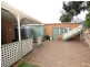 13 Tarraleah Street, Banksia Park SA 5091