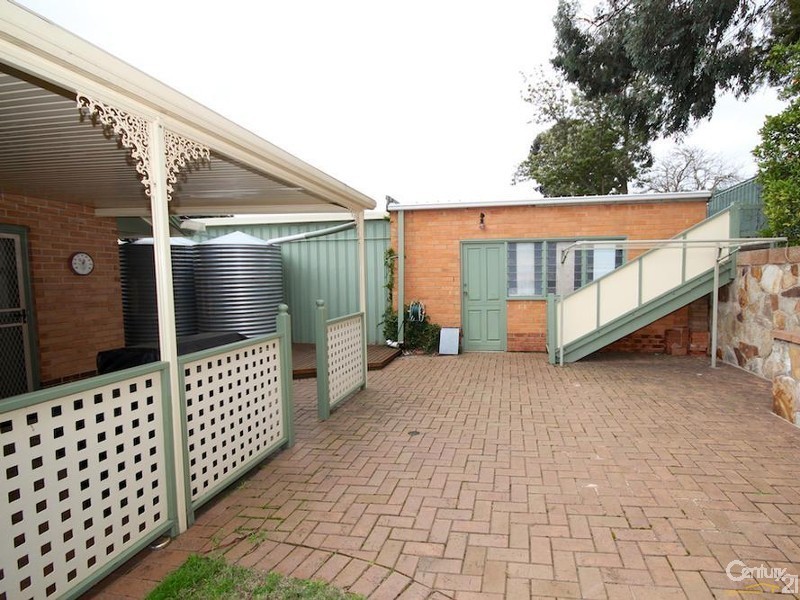 13 Tarraleah Street, Banksia Park SA 5091