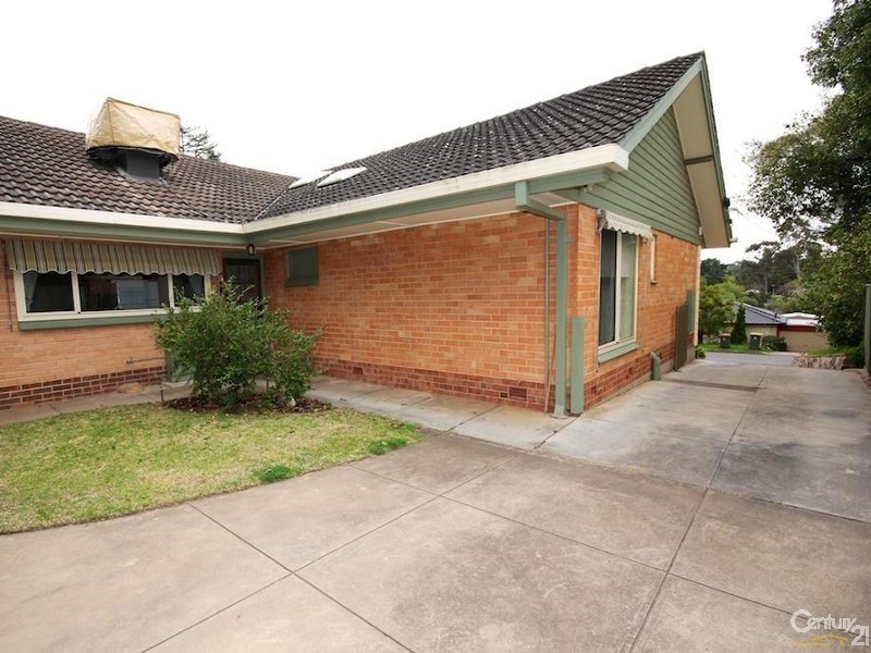 13 Tarraleah Street, Banksia Park SA 5091