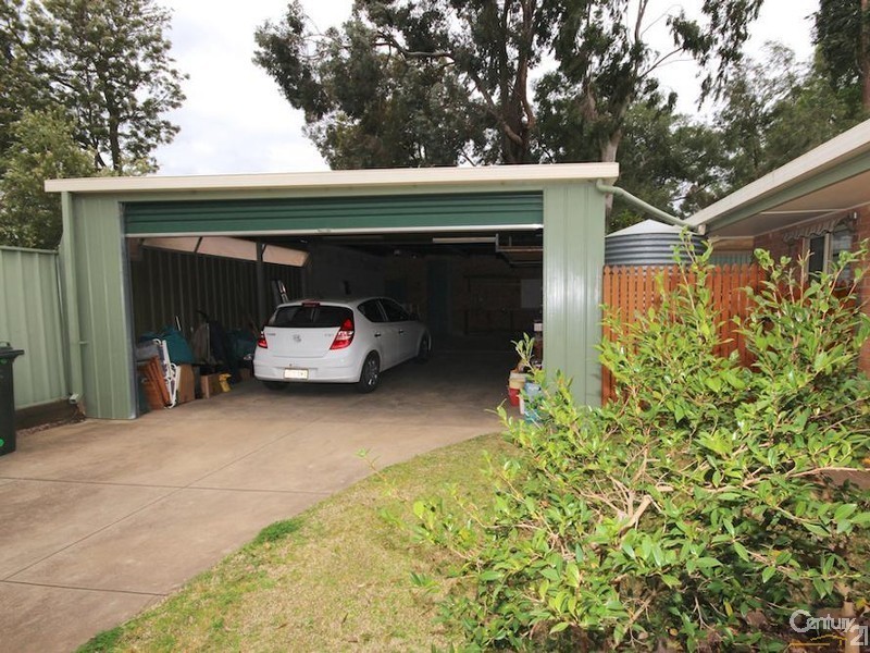 13 Tarraleah Street, Banksia Park SA 5091