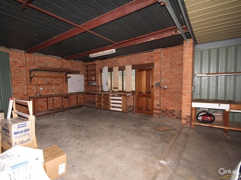 13 Tarraleah Street, Banksia Park SA 5091