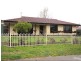 25 MacDonnell St, Highbury SA 5089