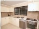 25 MacDonnell St, Highbury SA 5089