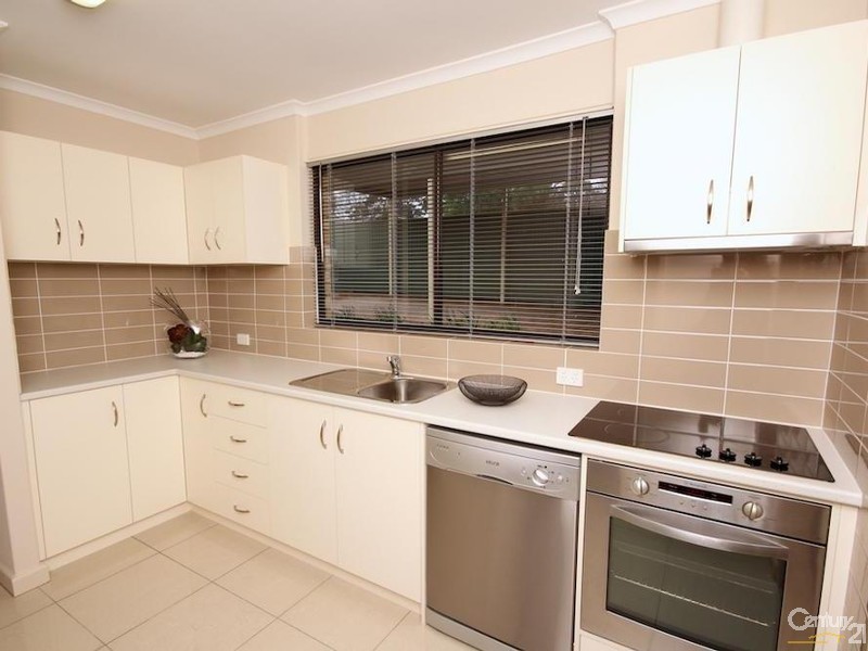 25 MacDonnell St, Highbury SA 5089