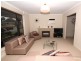 25 MacDonnell St, Highbury SA 5089
