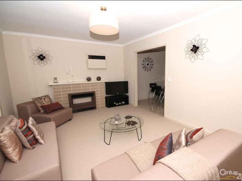 25 MacDonnell St, Highbury SA 5089