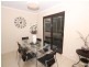 25 MacDonnell St, Highbury SA 5089