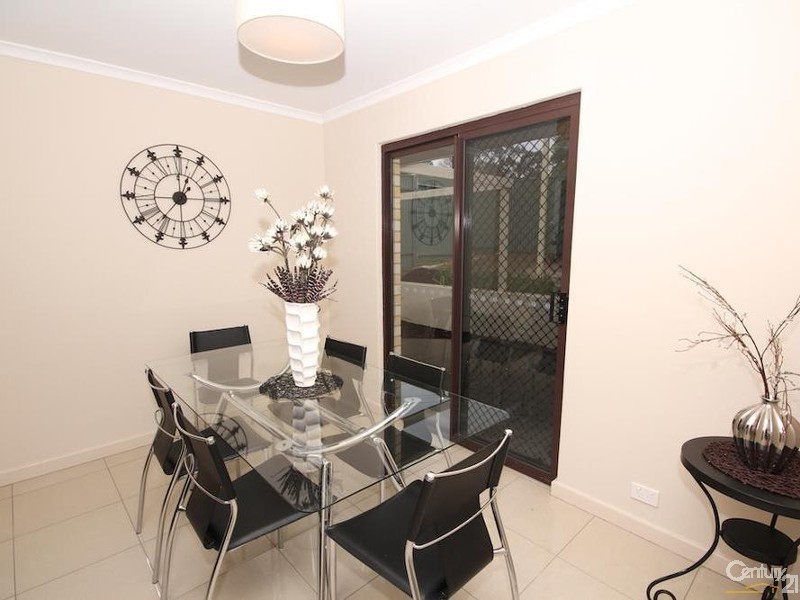 25 MacDonnell St, Highbury SA 5089
