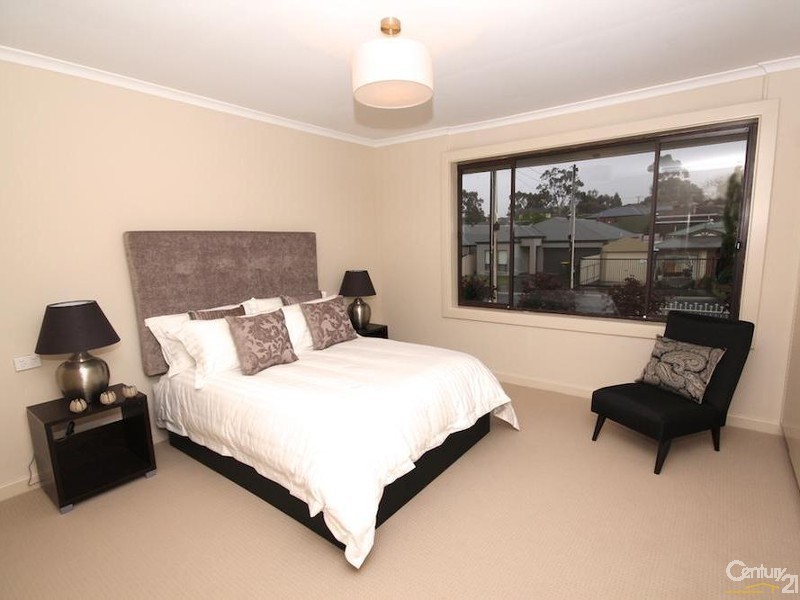 25 MacDonnell St, Highbury SA 5089
