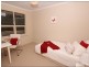25 MacDonnell St, Highbury SA 5089