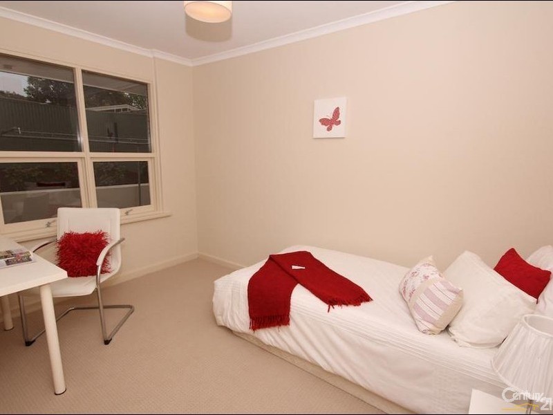 25 MacDonnell St, Highbury SA 5089