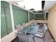 25 MacDonnell St, Highbury SA 5089