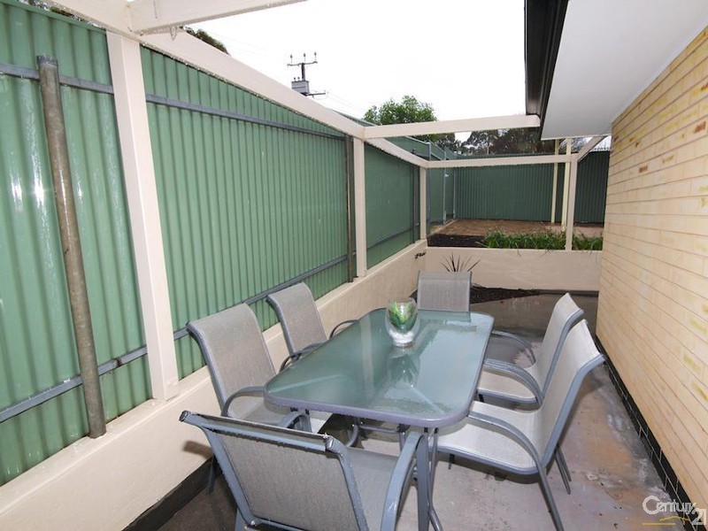 25 MacDonnell St, Highbury SA 5089