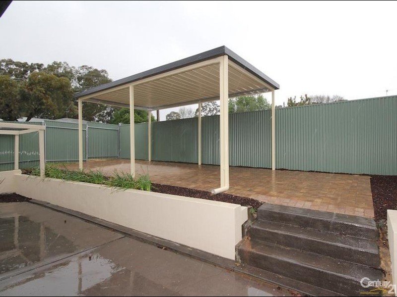 25 MacDonnell St, Highbury SA 5089