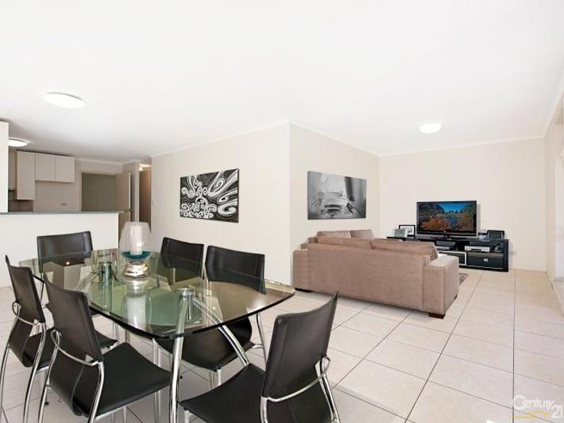 5 Hopkins Court, Broadview SA 5083