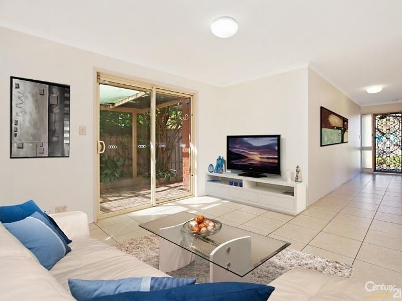 5 Hopkins Court, Broadview SA 5083