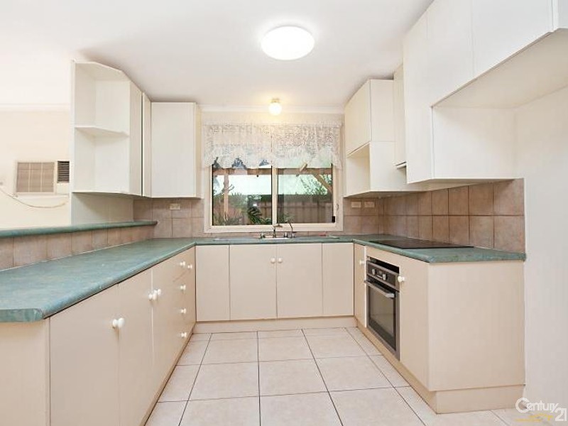 5 Hopkins Court, Broadview SA 5083