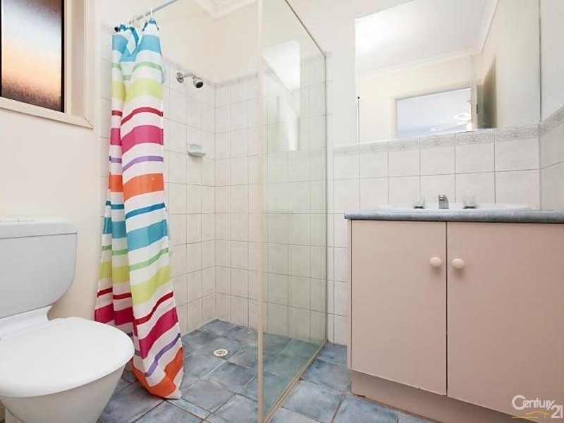 5 Hopkins Court, Broadview SA 5083