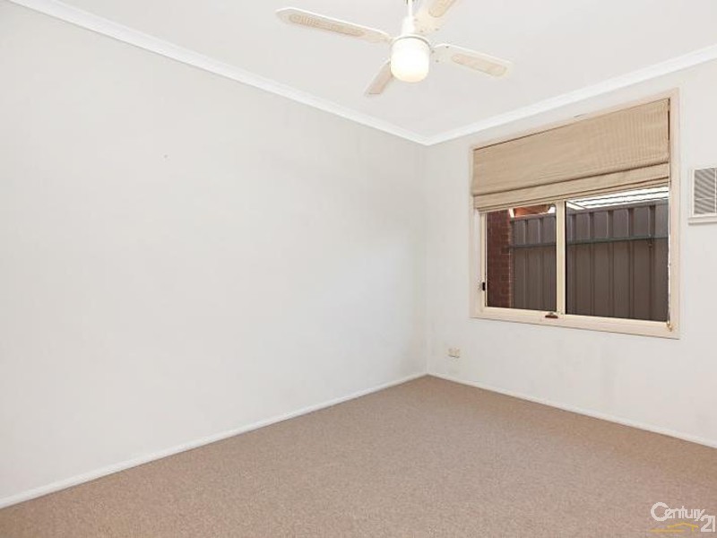 5 Hopkins Court, Broadview SA 5083