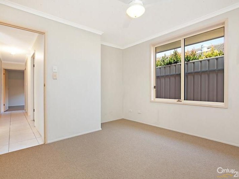 5 Hopkins Court, Broadview SA 5083