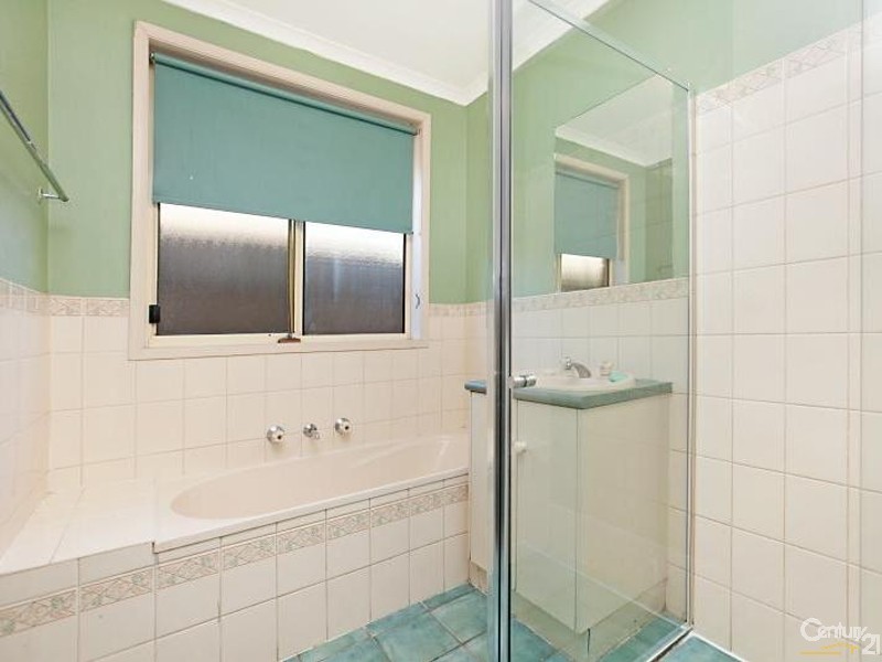 5 Hopkins Court, Broadview SA 5083