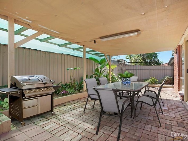 5 Hopkins Court, Broadview SA 5083