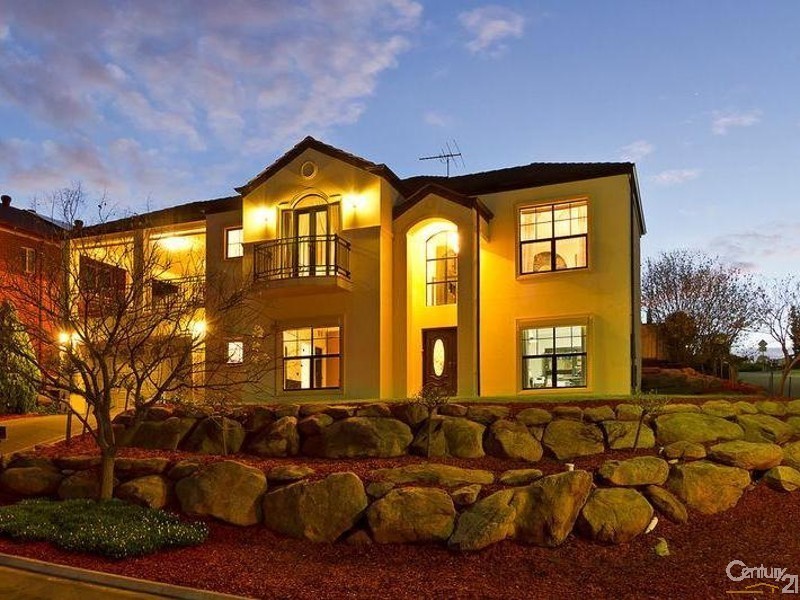 6 Olde Coach Road, Greenwith SA 5125