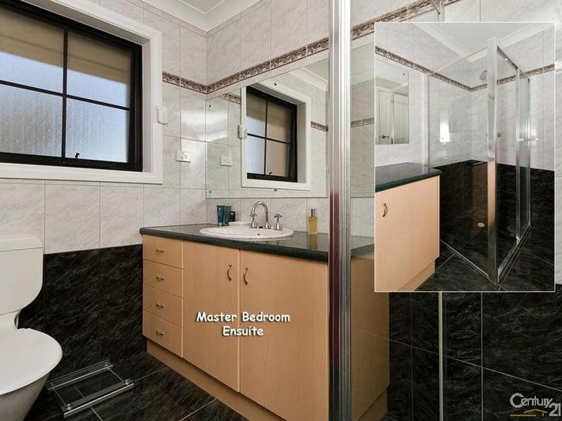 6 Olde Coach Road, Greenwith SA 5125