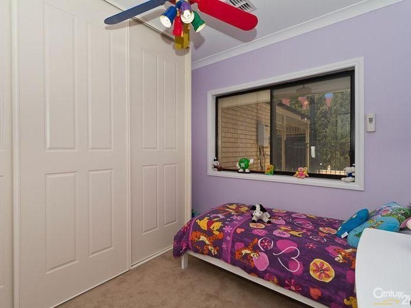 6 Olde Coach Road, Greenwith SA 5125