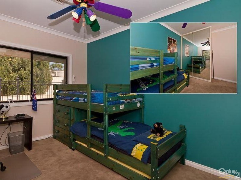 6 Olde Coach Road, Greenwith SA 5125