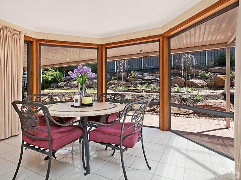 12 Jacquard Court, Greenwith SA 5125