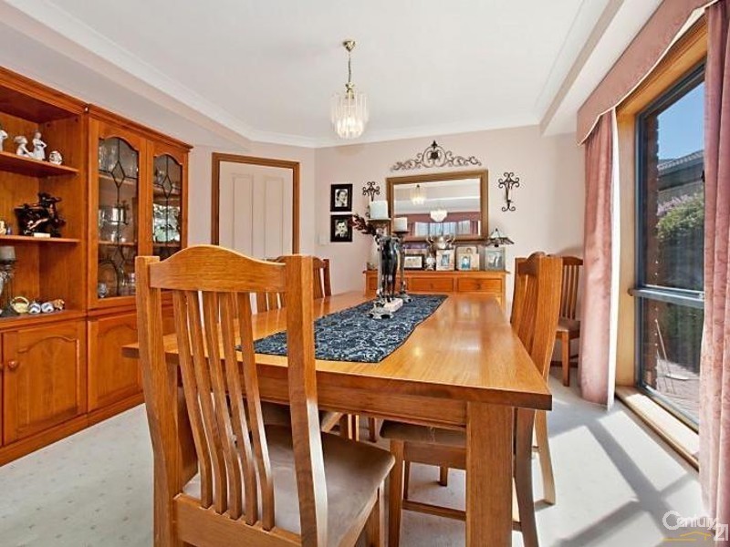 12 Jacquard Court, Greenwith SA 5125