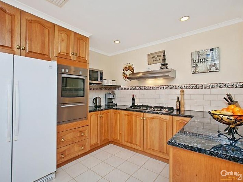 12 Jacquard Court, Greenwith SA 5125
