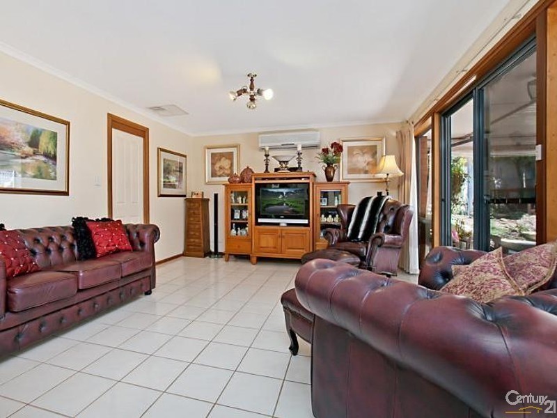 12 Jacquard Court, Greenwith SA 5125