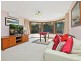 12 Jacquard Court, Greenwith SA 5125