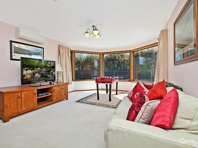 12 Jacquard Court, Greenwith SA 5125