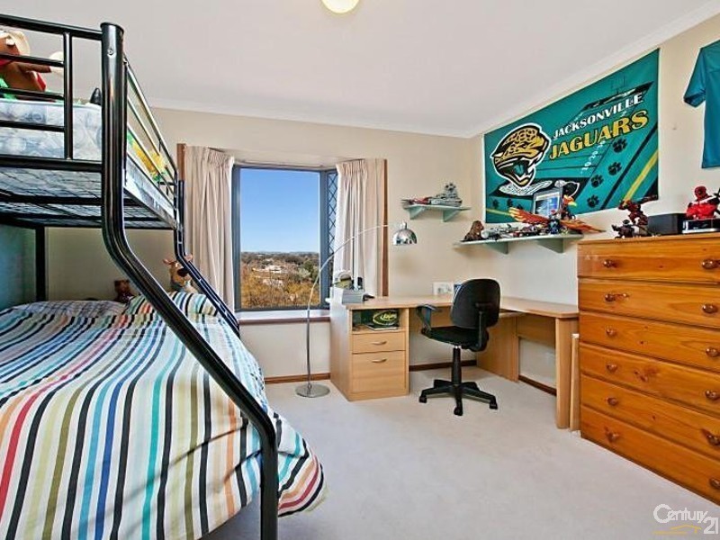 12 Jacquard Court, Greenwith SA 5125